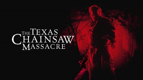 Texas Chainsaw Massacre