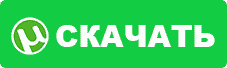 Скачать hero-defense-haunted-island.torrent